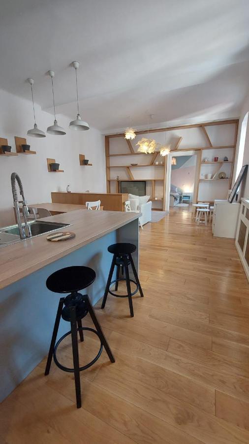 Home S Zagreb Ngoại thất bức ảnh