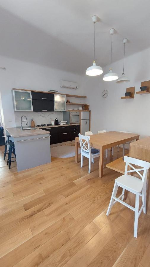 Home S Zagreb Ngoại thất bức ảnh